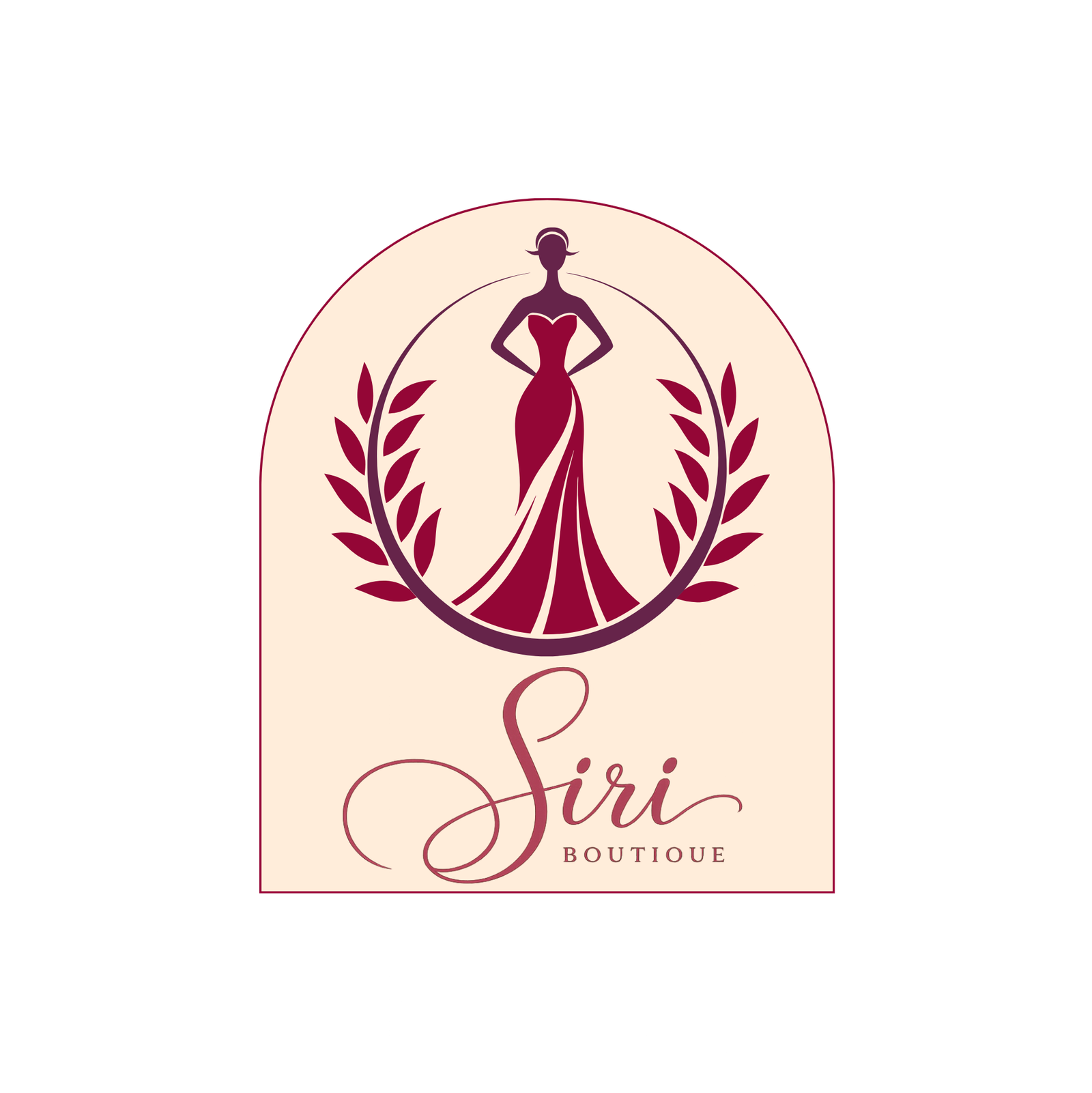Siri boutique